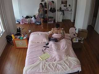 voyeurcam-CelticIRON-01