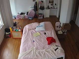 voyeurcam-celticiron-01