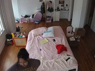 voyeurcam-CelticIRON-01