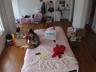 voyeurcam-celticiron-01