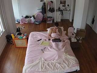 voyeurcam-celticiron-01