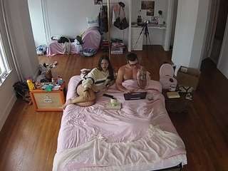 voyeurcam-celticiron-01 webcam