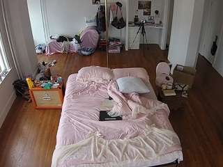 voyeurcam-CelticIRON-01