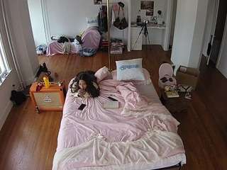 voyeurcam-celticiron-01