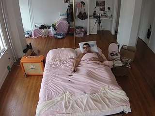 voyeurcam-celticiron-01