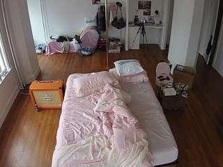 voyeurcam-celticiron-01