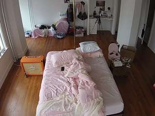 voyeurcam-celticiron-01