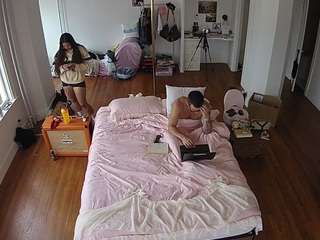 voyeurcam-celticiron-01's CamSoda show and profile