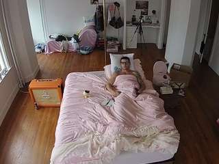 voyeurcam-celticiron-01