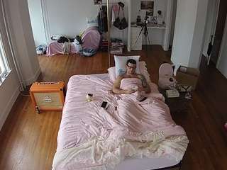 voyeurcam-celticiron-01