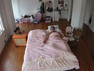 voyeurcam-celticiron-01