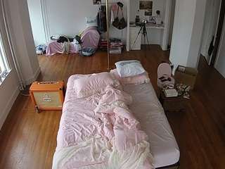 voyeurcam-CelticIRON-01