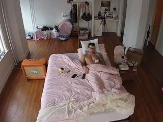 voyeurcam-celticiron-01