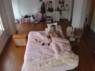 voyeurcam-CelticIRON-01