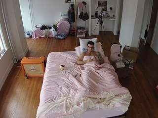 voyeurcam-celticiron-01