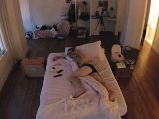 voyeurcam-celticiron-01