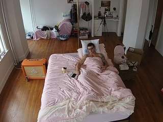 voyeurcam-CelticIRON-01