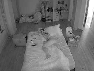 voyeurcam-celticiron-01