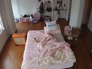 voyeurcam-celticiron-01