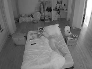 voyeurcam-celticiron-01