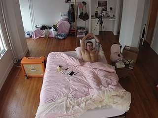 voyeurcam-celticiron-01