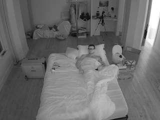 voyeurcam-celticiron-01