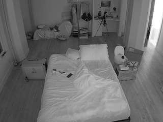 voyeurcam-CelticIRON-01