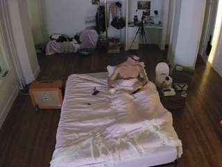 voyeurcam-celticiron-01