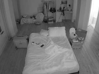 voyeurcam-celticiron-01