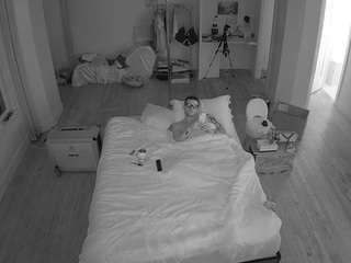 voyeurcam-CelticIRON-01