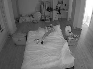 voyeurcam-celticiron-01