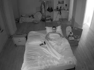 voyeurcam-celticiron-01