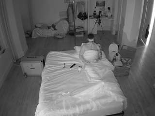 voyeurcam-celticiron-01