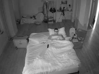 voyeurcam-CelticIRON-01