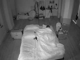 voyeurcam-celticiron-01