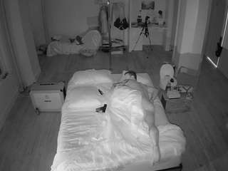 voyeurcam-CelticIRON-01