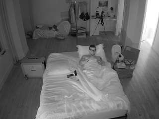 voyeurcam-CelticIRON-01