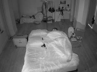 voyeurcam-celticiron-01