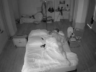 voyeurcam-CelticIRON-01