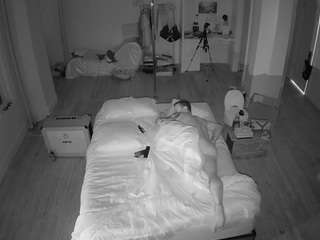 voyeurcam-CelticIRON-01