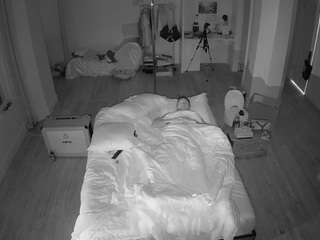 voyeurcam-celticiron-01