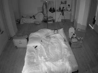 voyeurcam-celticiron-01