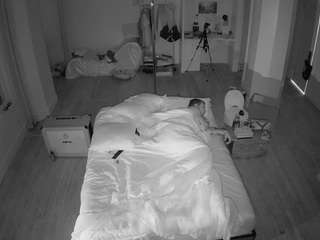 Voyeurcam-celticiron-01 Camsoda live cam