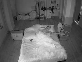 Voyeurcam-celticiron-01 Camsoda live cam