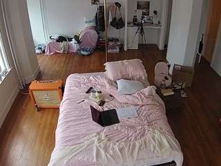 voyeurcam-CelticIRON-01