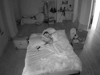 voyeurcam-CelticIRON-01