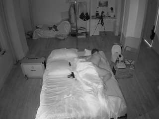 voyeurcam-CelticIRON-01