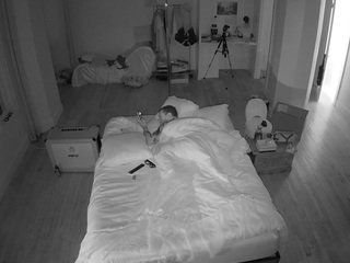 voyeurcam-CelticIRON-01