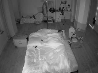 voyeurcam-CelticIRON-01