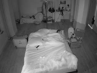 voyeurcam-CelticIRON-01